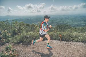 BIB: 
                            <button type="button" onclick="openModal(24812209)" class="btn btn-primary btn-sm float-right btn-popup" data-toggle="modal" data-target=".modal-high-quality">
                        <i class="fas fa-shopping-cart"></i> Add to Cart
                    </button>
                                            <button type="button" onclick="isThisMe(24812209, true)" class="btn btn-success btn-sm float-right btn-popup btn-isme hidden" data-toggle="tooltip" data-placement="bottom" title="นี่คือรูปของคุณใช่ไหม คลิกที่นี่เพื่อเอาเข้าอัลบั้ม">
                        <i class="fas fa-plus"></i> Add to album
                    </button>
                    <button type="button" onclick="isThisMe(24812209, false)" class="btn btn-warning btn-sm float-right btn-popup btn-isnotme hidden">
                        <i class="fas fa-ban"></i> Remove from album
                    </button>